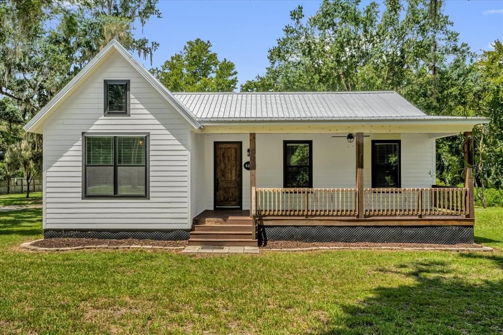 En Venta: $499,900 (3 camas, 2 baños, 1442 Pies cuadrados)