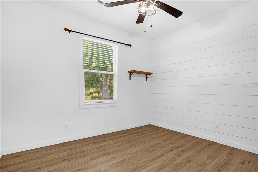 En Venta: $499,900 (3 camas, 2 baños, 1442 Pies cuadrados)