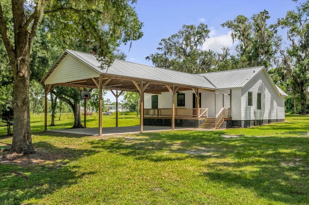 En Venta: $499,900 (3 camas, 2 baños, 1442 Pies cuadrados)