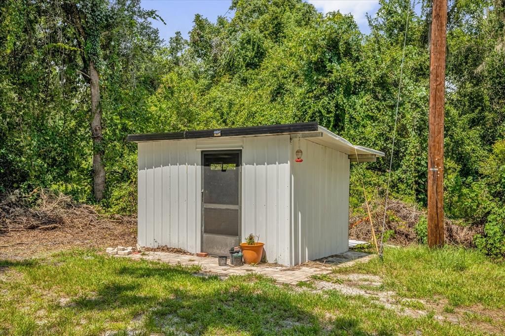 En Venta: $499,900 (3 camas, 2 baños, 1442 Pies cuadrados)