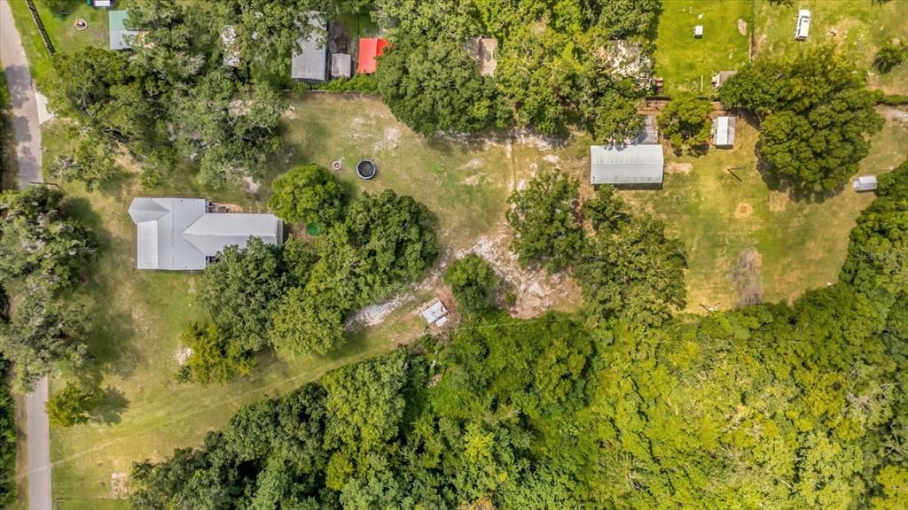 En Venta: $499,900 (3 camas, 2 baños, 1442 Pies cuadrados)