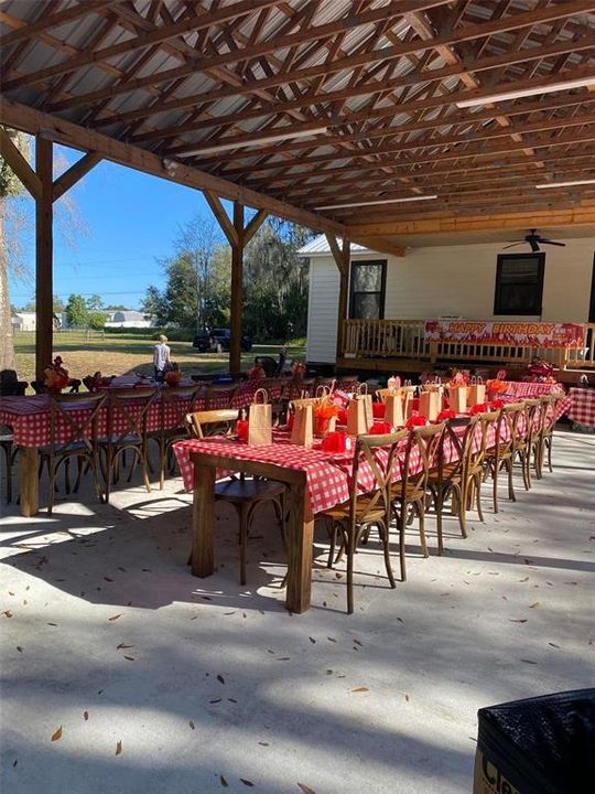 En Venta: $499,900 (3 camas, 2 baños, 1442 Pies cuadrados)