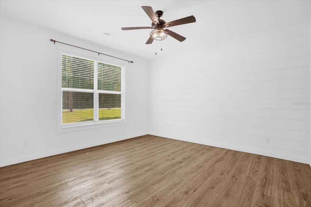 En Venta: $499,900 (3 camas, 2 baños, 1442 Pies cuadrados)