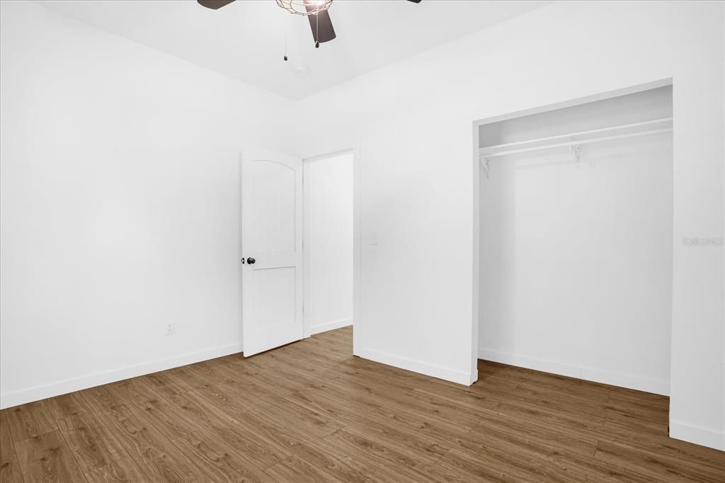 En Venta: $499,900 (3 camas, 2 baños, 1442 Pies cuadrados)