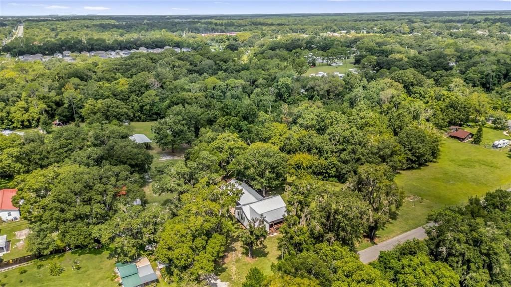 En Venta: $499,900 (3 camas, 2 baños, 1442 Pies cuadrados)