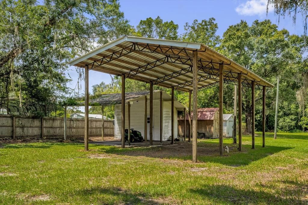 En Venta: $499,900 (3 camas, 2 baños, 1442 Pies cuadrados)