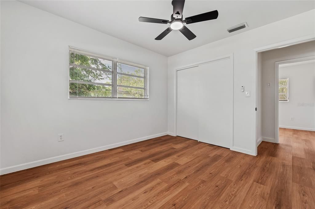 En Venta: $249,875 (3 camas, 1 baños, 1400 Pies cuadrados)