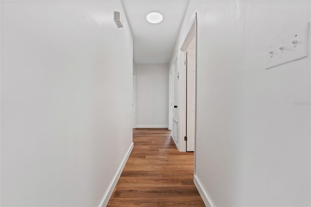 En Venta: $249,875 (3 camas, 1 baños, 1400 Pies cuadrados)