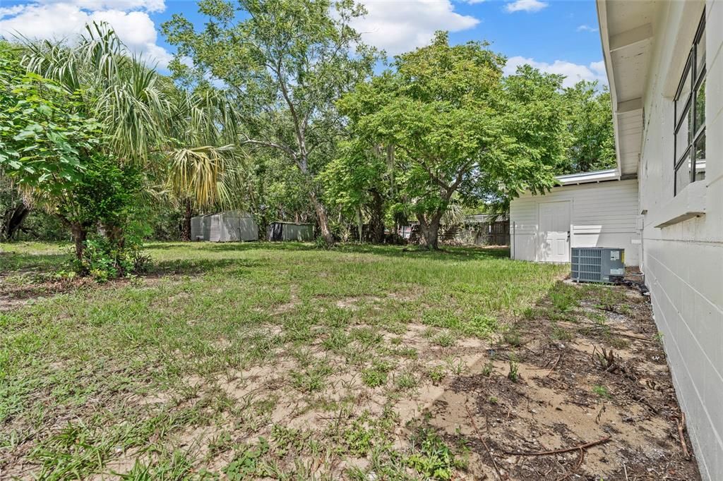 En Venta: $249,875 (3 camas, 1 baños, 1400 Pies cuadrados)