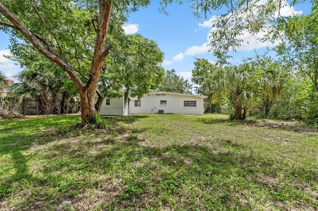 En Venta: $249,875 (3 camas, 1 baños, 1400 Pies cuadrados)