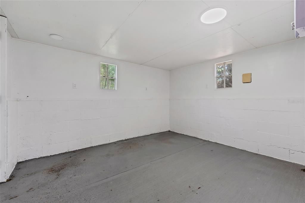 En Venta: $249,875 (3 camas, 1 baños, 1400 Pies cuadrados)