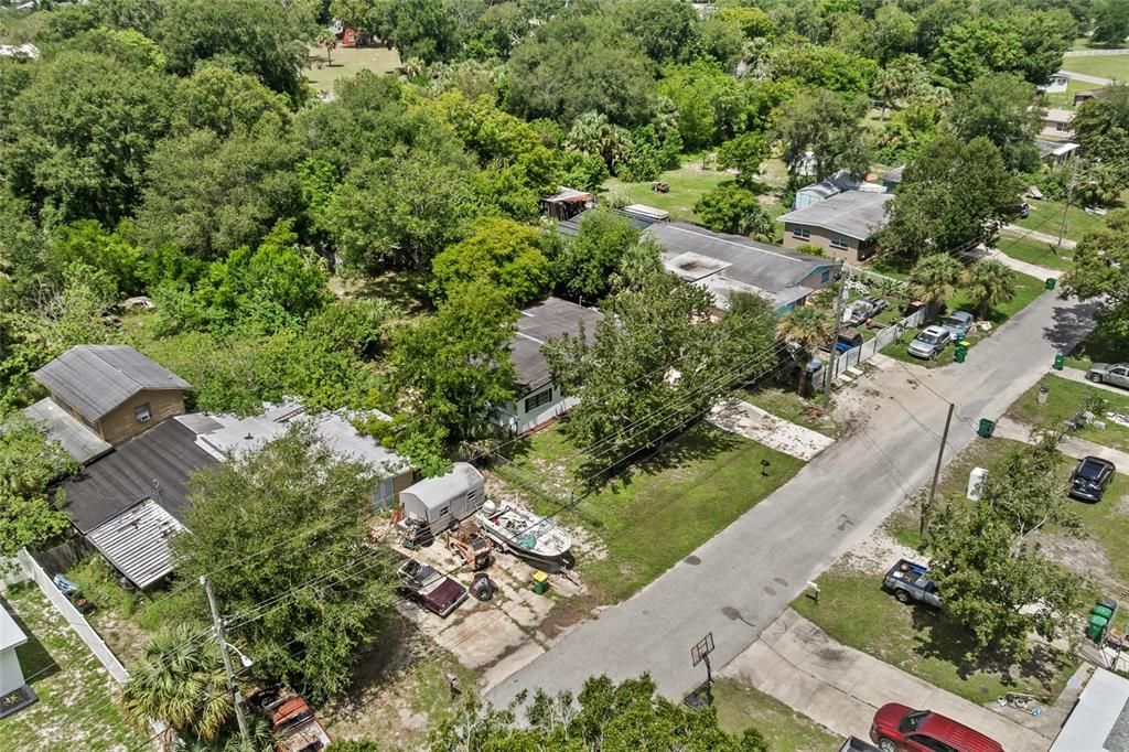 En Venta: $249,875 (3 camas, 1 baños, 1400 Pies cuadrados)