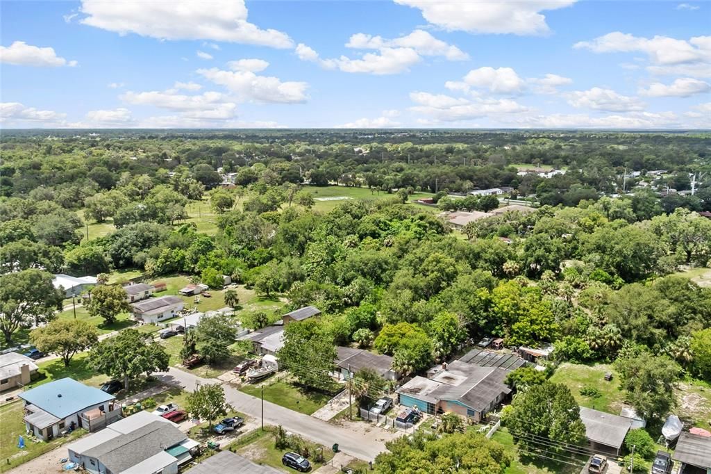 En Venta: $249,875 (3 camas, 1 baños, 1400 Pies cuadrados)