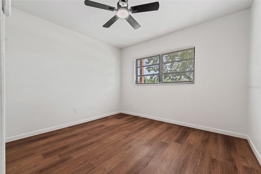 En Venta: $249,875 (3 camas, 1 baños, 1400 Pies cuadrados)