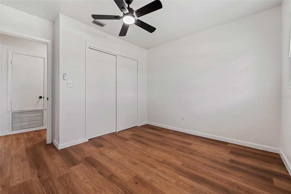 En Venta: $249,875 (3 camas, 1 baños, 1400 Pies cuadrados)