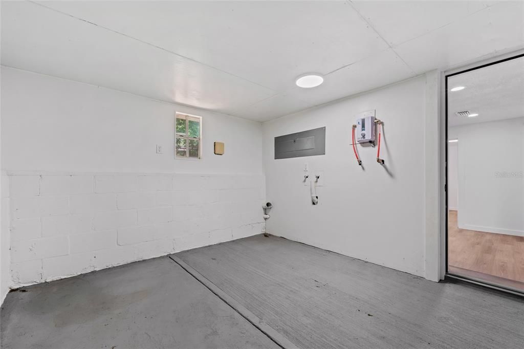 En Venta: $249,875 (3 camas, 1 baños, 1400 Pies cuadrados)