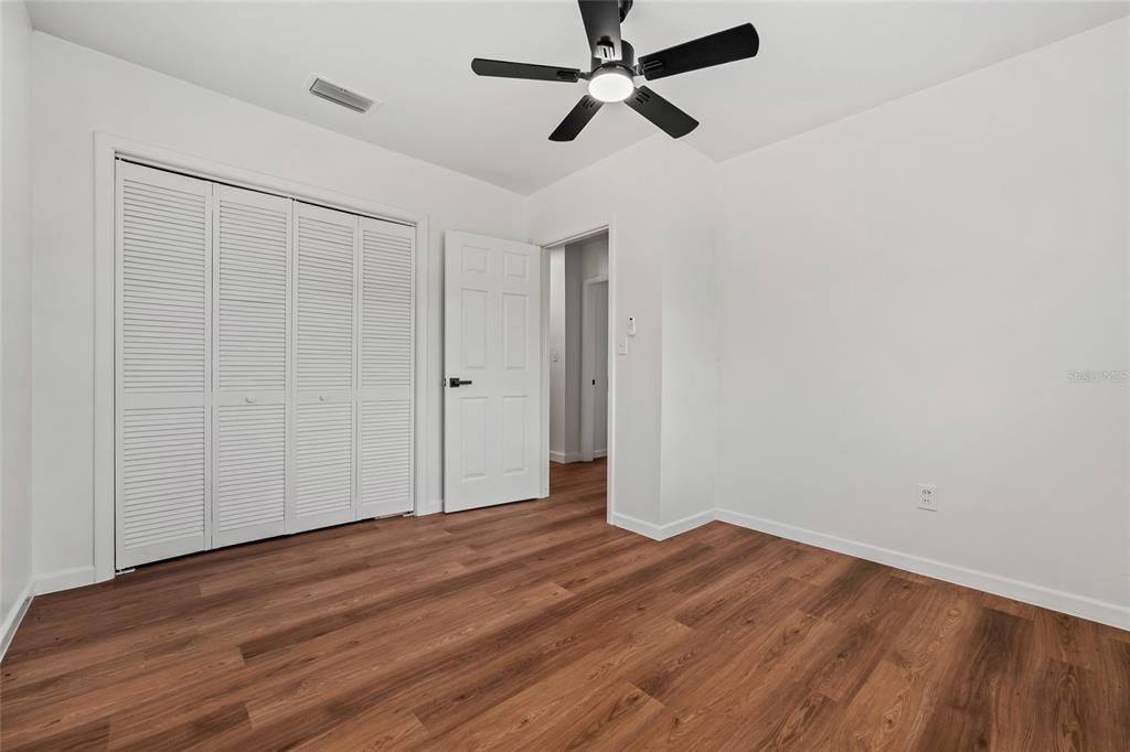 En Venta: $249,875 (3 camas, 1 baños, 1400 Pies cuadrados)