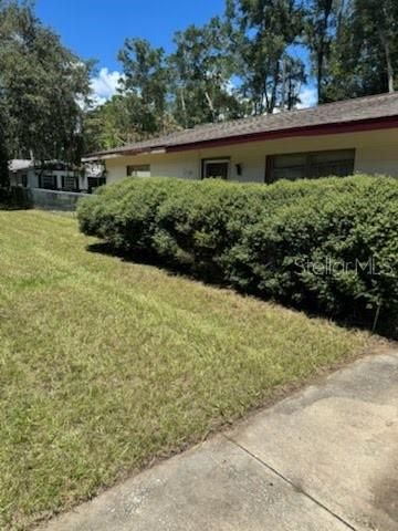 Recently Sold: $99,900 (2 beds, 1 baths, 910 Square Feet)