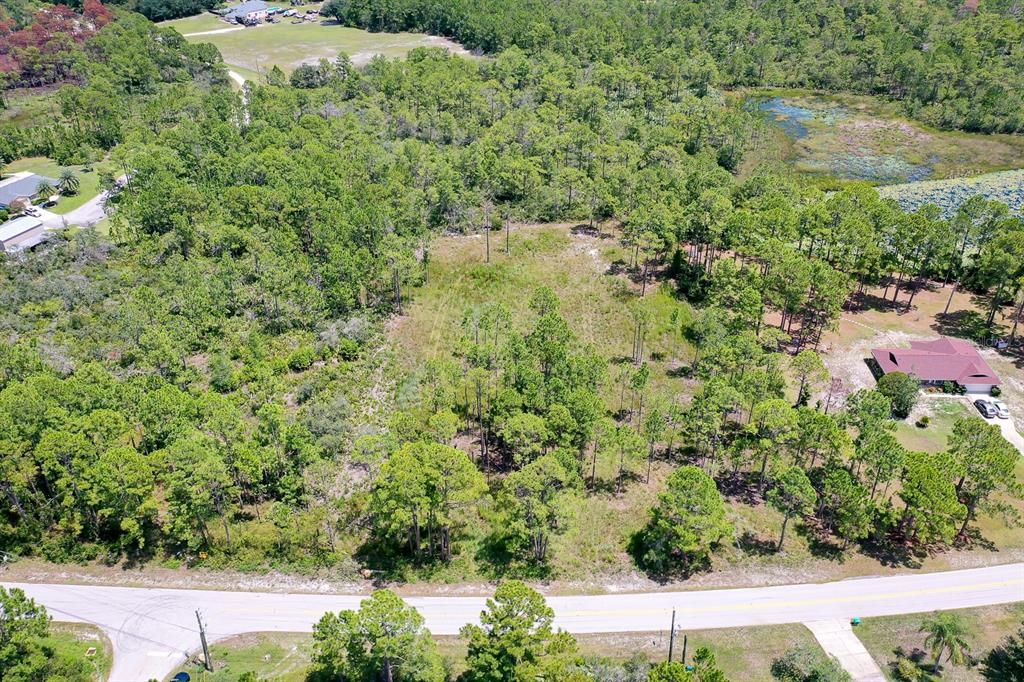 Под контрактом: $93,000 (1.02 acres)