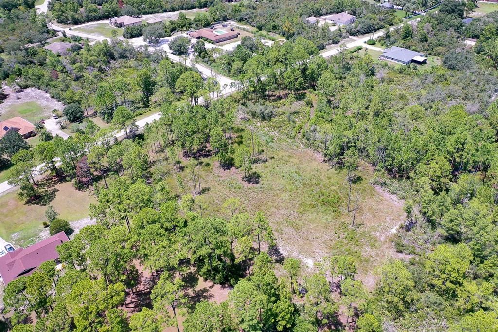 Под контрактом: $93,000 (1.02 acres)