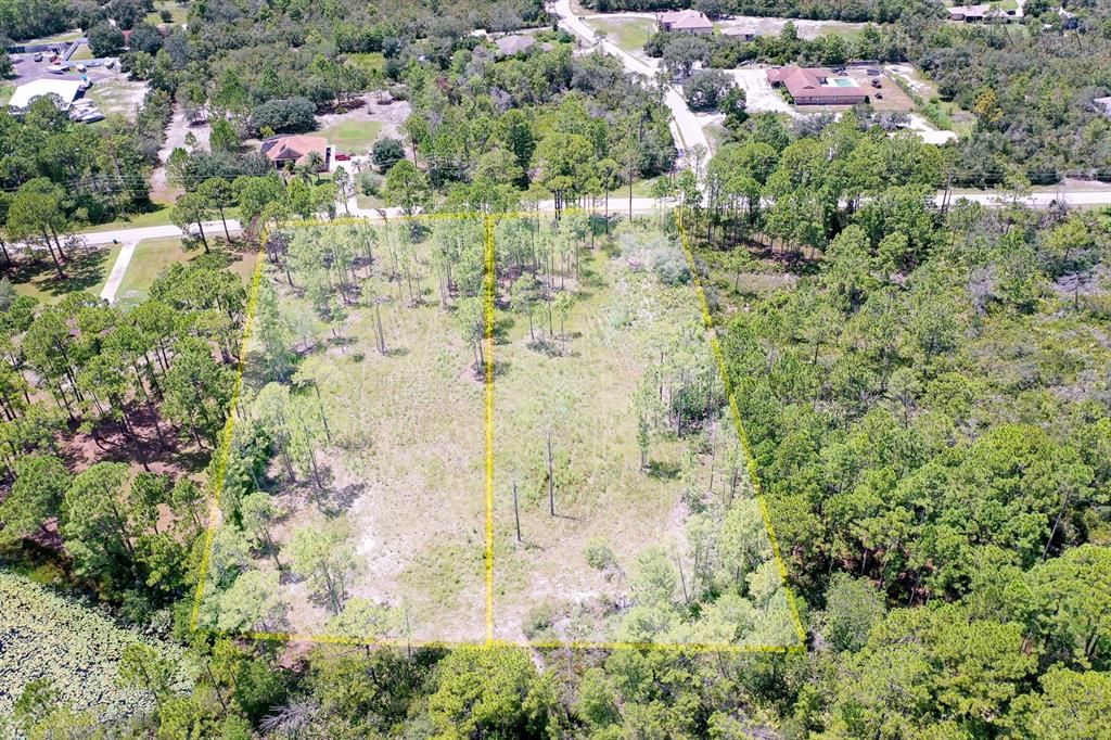 Под контрактом: $93,000 (1.02 acres)