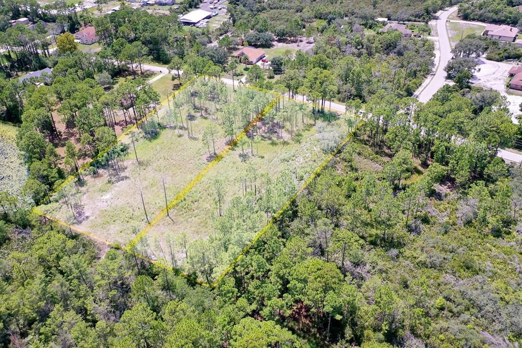 Под контрактом: $93,000 (1.02 acres)