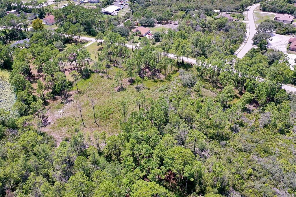 Под контрактом: $93,000 (1.02 acres)