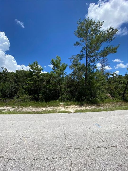 Active With Contract: $70,000 (0.38 acres)