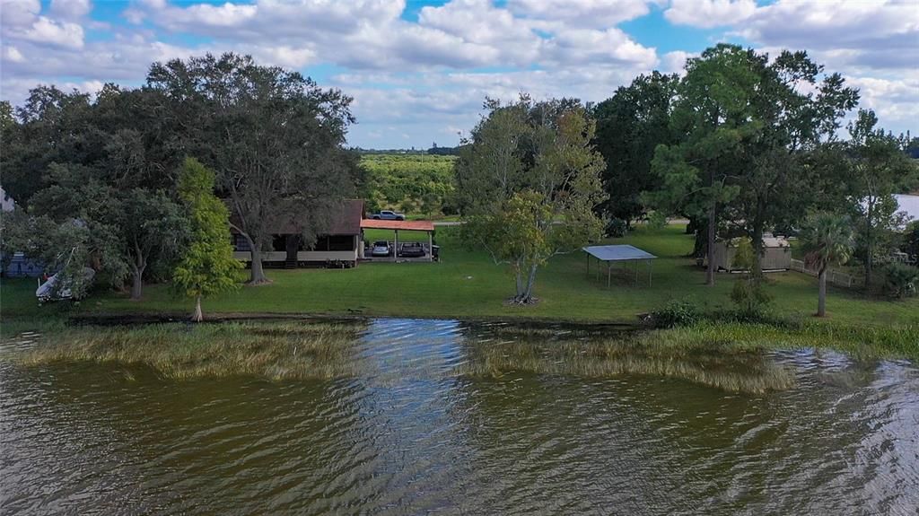 На продажу: $329,900 (2 спален, 2 ванн, 1319 Квадратных фут)