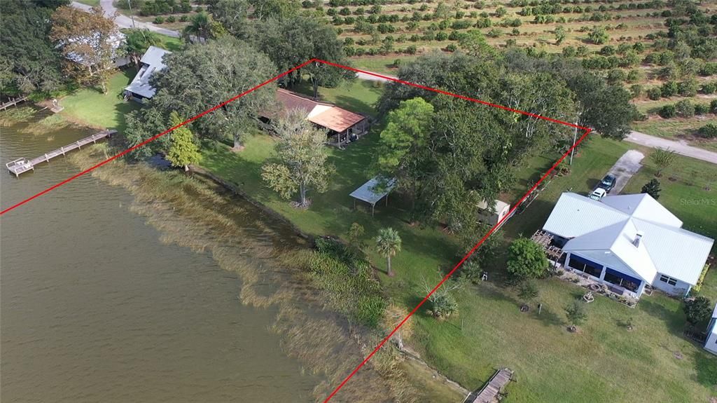 На продажу: $329,900 (2 спален, 2 ванн, 1319 Квадратных фут)