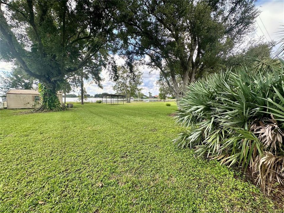 На продажу: $329,900 (2 спален, 2 ванн, 1319 Квадратных фут)