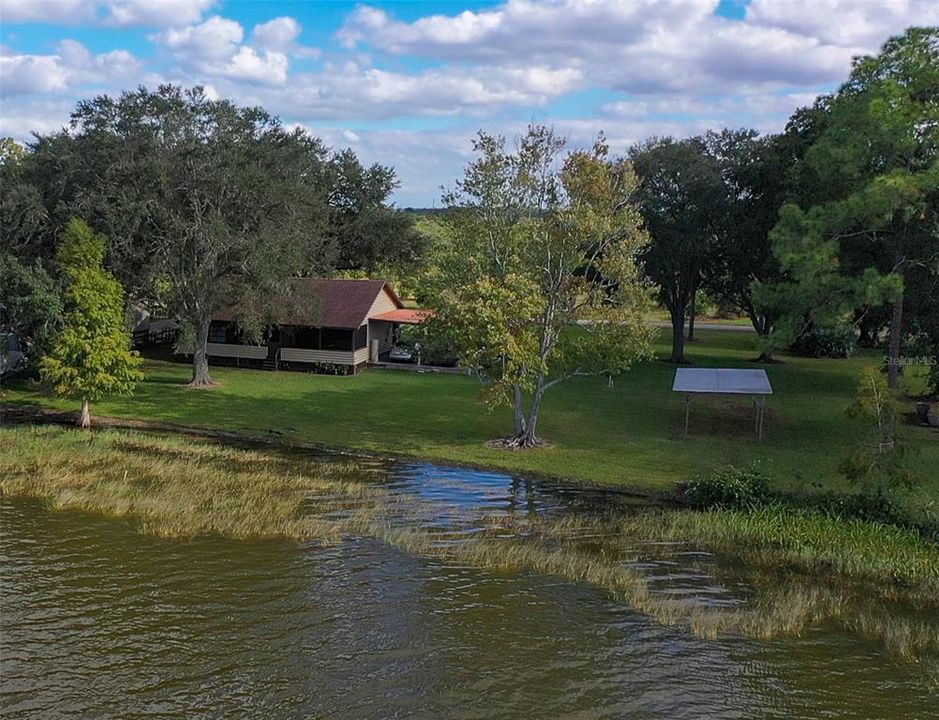 На продажу: $329,900 (2 спален, 2 ванн, 1319 Квадратных фут)