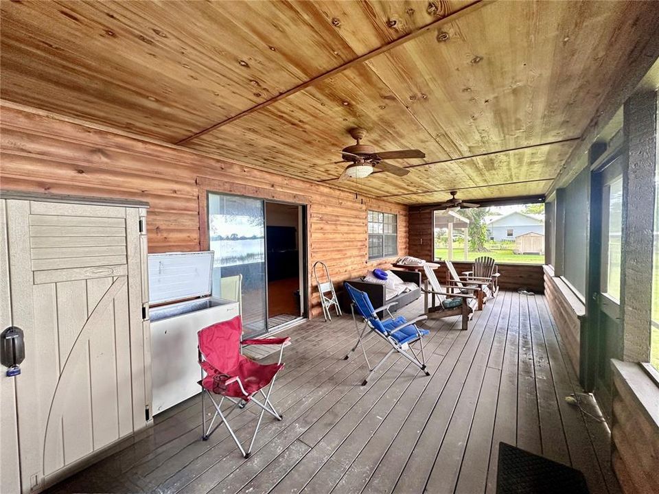 На продажу: $329,900 (2 спален, 2 ванн, 1319 Квадратных фут)