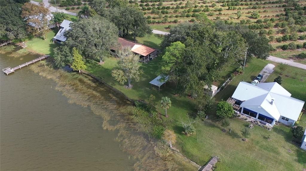 На продажу: $329,900 (2 спален, 2 ванн, 1319 Квадратных фут)