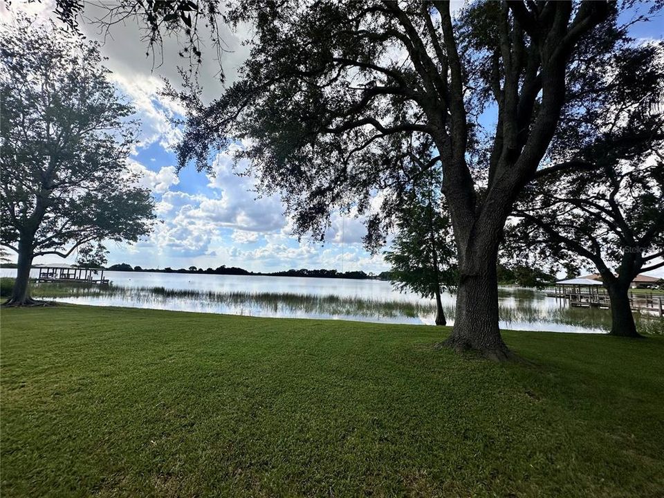 На продажу: $329,900 (2 спален, 2 ванн, 1319 Квадратных фут)