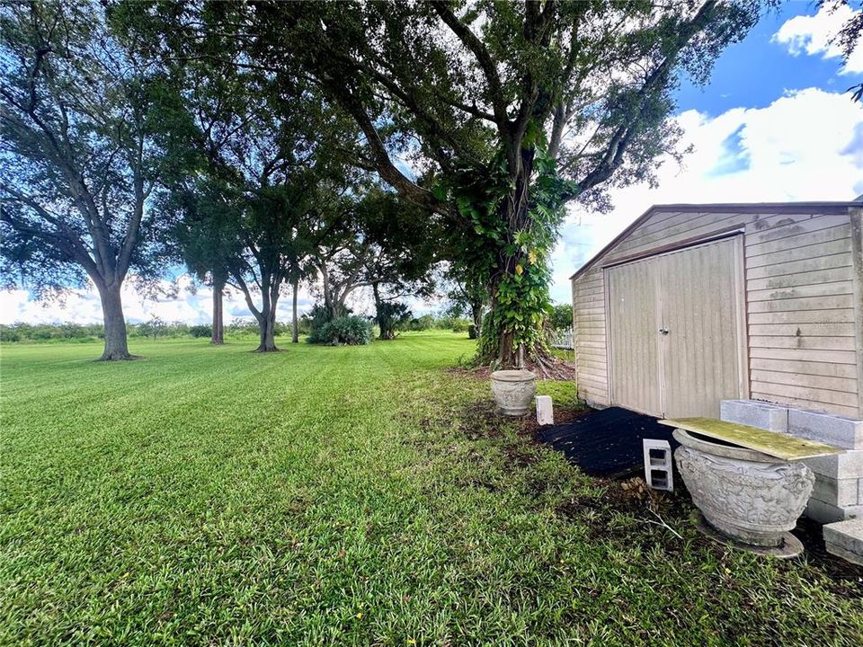 На продажу: $329,900 (2 спален, 2 ванн, 1319 Квадратных фут)