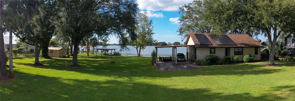 На продажу: $329,900 (2 спален, 2 ванн, 1319 Квадратных фут)