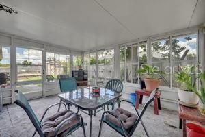 待售: $350,000 (3 贝兹, 2 浴室, 1865 平方英尺)