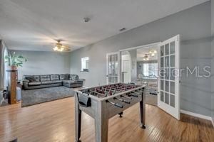 待售: $350,000 (3 贝兹, 2 浴室, 1865 平方英尺)