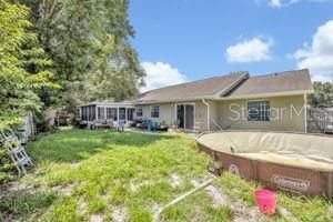 待售: $350,000 (3 贝兹, 2 浴室, 1865 平方英尺)