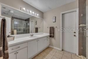 待售: $350,000 (3 贝兹, 2 浴室, 1865 平方英尺)