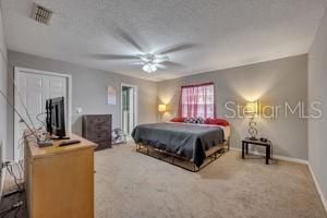 待售: $350,000 (3 贝兹, 2 浴室, 1865 平方英尺)