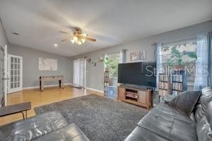 待售: $350,000 (3 贝兹, 2 浴室, 1865 平方英尺)