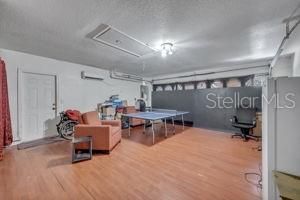 待售: $350,000 (3 贝兹, 2 浴室, 1865 平方英尺)