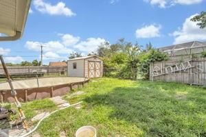 待售: $350,000 (3 贝兹, 2 浴室, 1865 平方英尺)