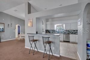 待售: $350,000 (3 贝兹, 2 浴室, 1865 平方英尺)