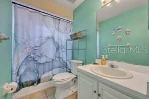 待售: $350,000 (3 贝兹, 2 浴室, 1865 平方英尺)