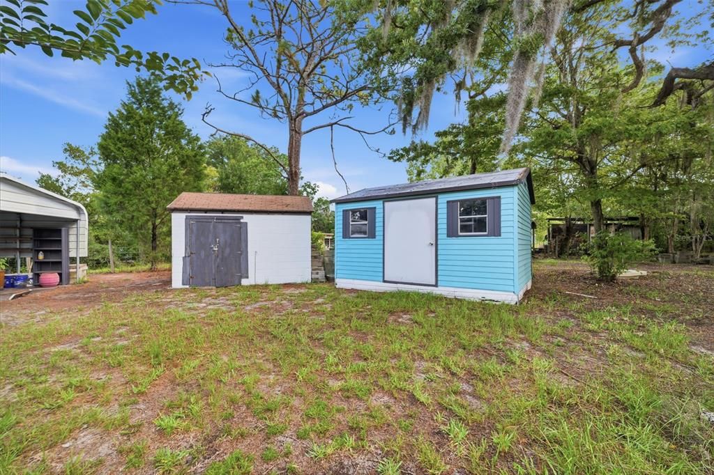 На продажу: $195,999 (3 спален, 2 ванн, 1440 Квадратных фут)