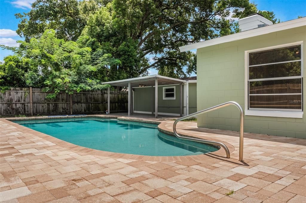 На продажу: $420,000 (3 спален, 2 ванн, 1974 Квадратных фут)