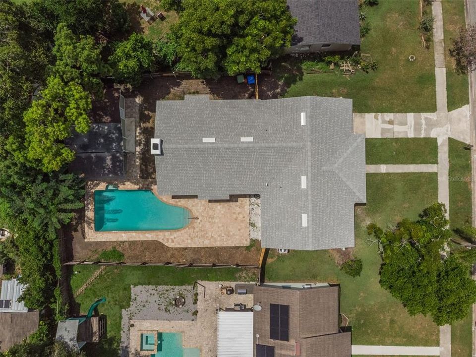 На продажу: $420,000 (3 спален, 2 ванн, 1974 Квадратных фут)